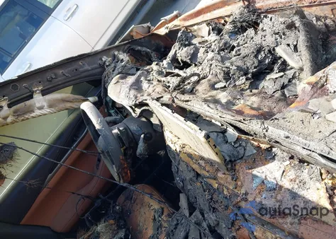 2023 Infiniti Qx60 Autograph Awd from USA, damaged, VIN 5N1DL1HU4PC372788